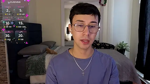 cameron_cum: онлайн-секс-чат