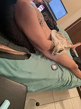 Jeff_pepper: онлайн-секс-чат