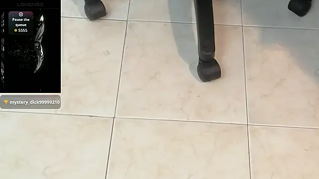 Czat XXX na żywo – IndraKaur_