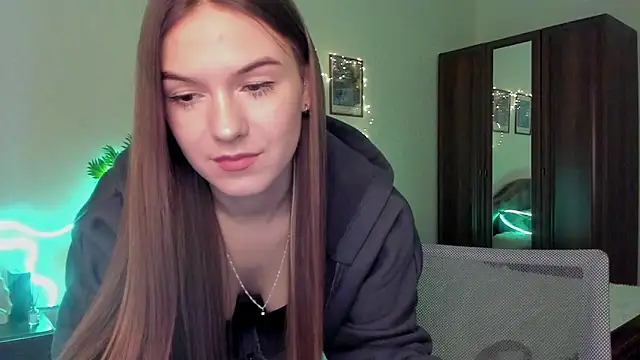 luna_lust_212's Live XXX Chat