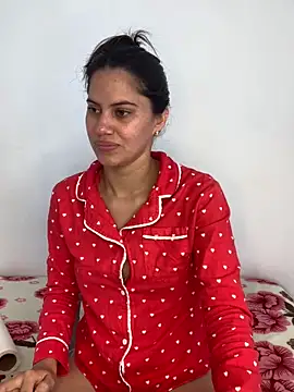 stacey_taylor7 – Naživo XXX chat