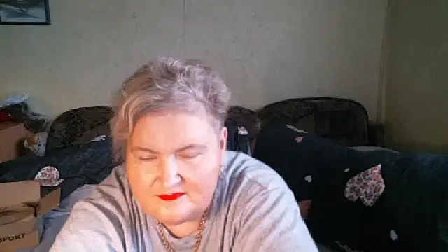 Lana555 – Live XXX-chat