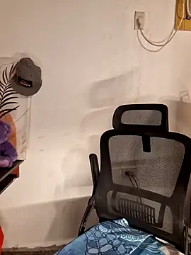 Felix_Asher 即時 XXX 聊天