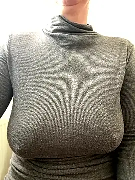 sweetmystery1 – Live XXX-chat