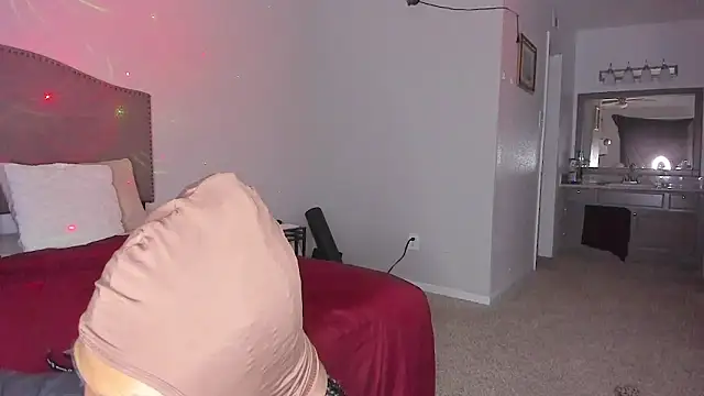 Chat XXX Live yiauana