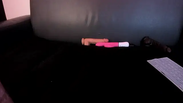 Chat XXX Live Scarlett__Fox__