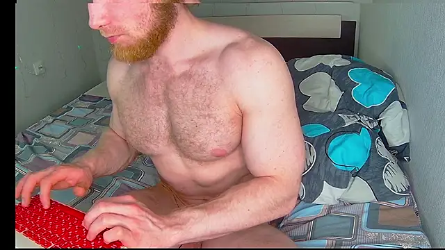 Snow-Bars77: διαδικτυακό σόου στην κάμερα