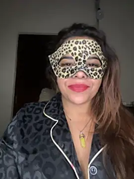 Chat XXX Live SLNatasha