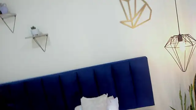 Czat XXX na żywo – mayaevansmg