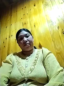 Czat XXX na żywo – kussecka