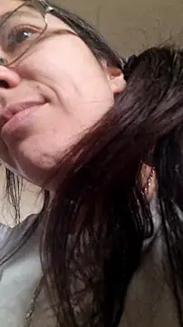 rposhta1991 live XXX chat