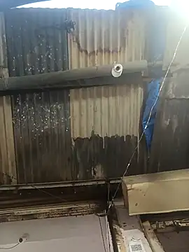 sagarghai07's Webcam Show