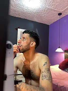 Karim_mansur Live XXX Chat