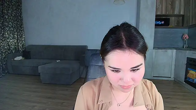 kimiko_ara Chat XXX live