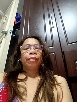 HotsexyNaughtysweetbaby Webcam-Show