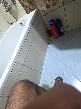 dream_catcher Live XXX Chat