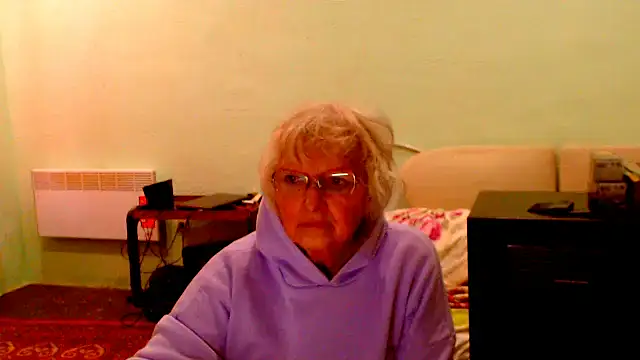 Natali7634 Chat XXX in diretta