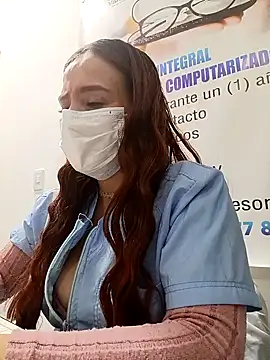 Mery_Moon123n Live XXX chat