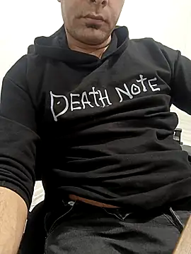 Yaman_33 Live XXX-chat