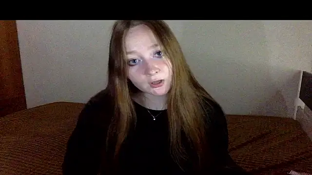 vikipinkk Chat XXX in diretta