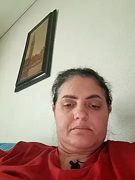 Chat +18 de Sony28v ao vivo