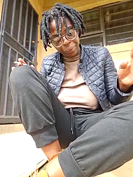 Онлайн чат XXX Shaniko89