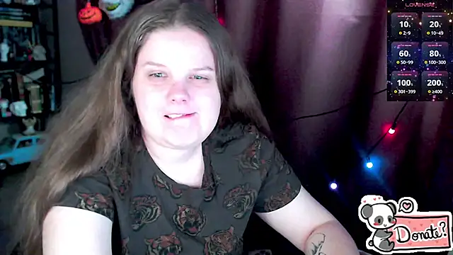 دردشة so_cute777 الجنسية المباشرة