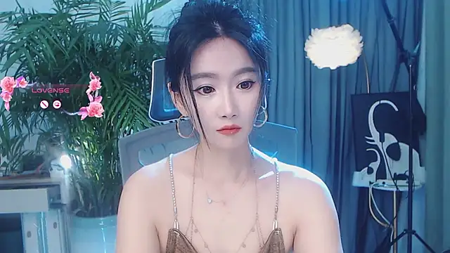 feifei-love – Live XXX-chat