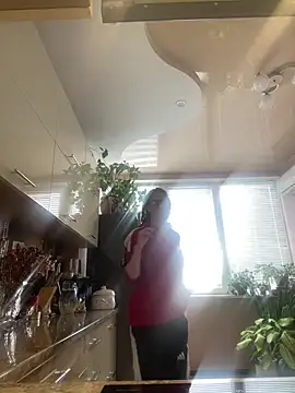 Flossy_Vettie – Live XXX-chat