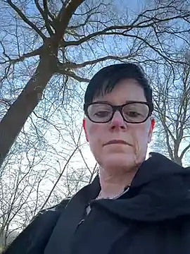 XXX chat uživo modela ninarandmann