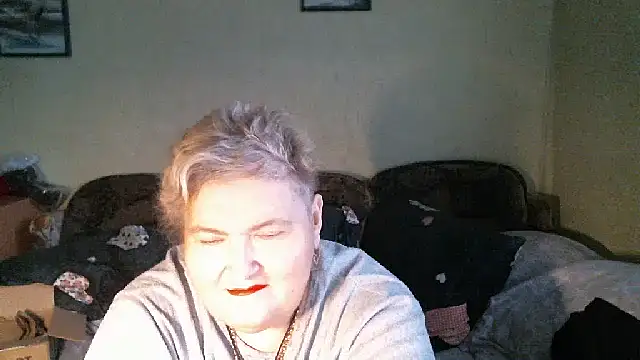 Lana555 라이브 XXX 채팅