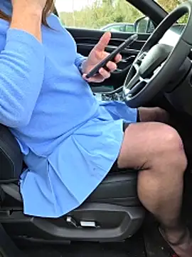 nataliecdlive Webcam-Show