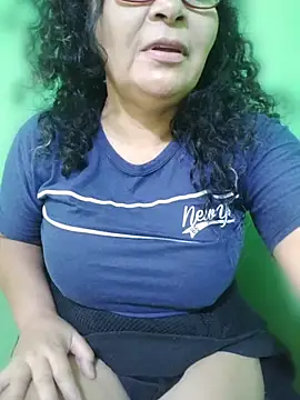 Amarantha25n Live XXX chat