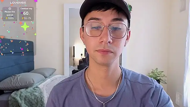 cameron_cum webcam show