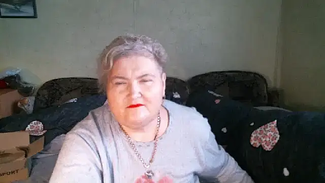 Lana555's Live XXX Chat