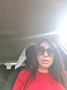 دردشة sexy7883 الجنسية المباشرة