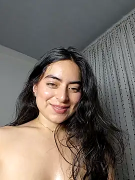 saasha_Petitn Live XXX chat