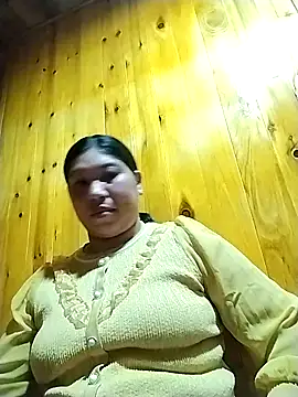 kussecka Adlı Modelin Canlı XXX Sohbeti