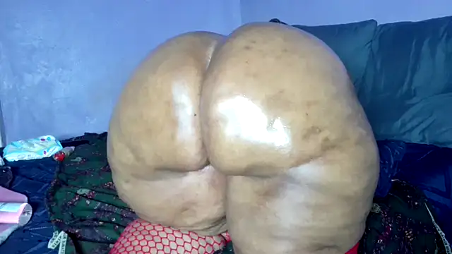 wilmaassylum Live XXX Chat