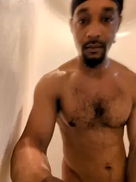 TheGoldenBoldy321: вебкам-шоу