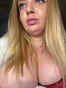 Онлайн чат XXX OdriOlsens