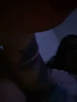 Czat XXX na żywo – Lucrecia_33