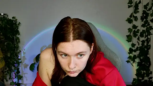 LadyLolipop_ live XXX chat