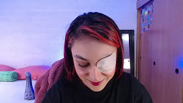 Amy66 라이브 XXX 채팅