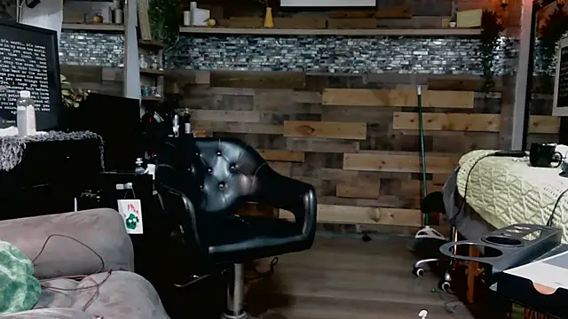 MISTERANDDEMI লাইভ XXX চ্যাট