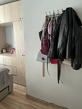 RachelWeisz_'s Live XXX Chat