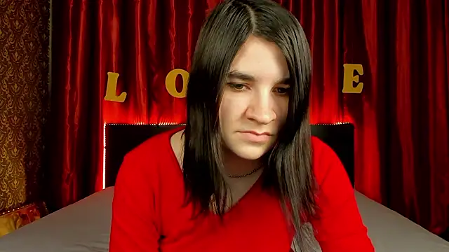 _Polly_Love_ – Naživo XXX chat