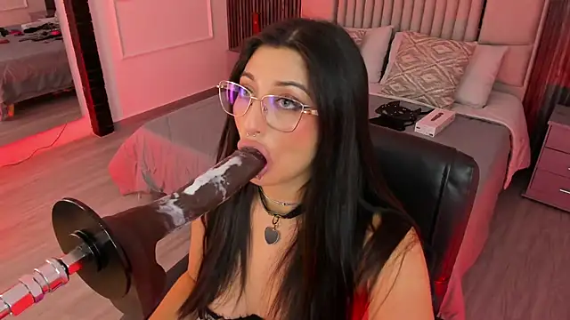 Gabrielakassin Live XXX chat