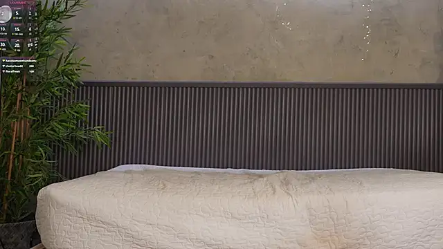 mia_lacy_ Adlı Modelin Canlı XXX Sohbeti