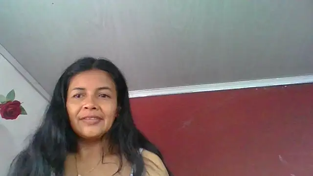 DianaOchoa_ – Naživo XXX chat